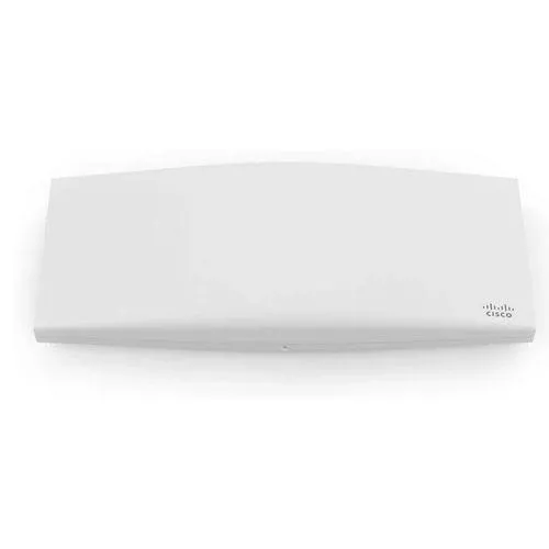 laptop stores in chennai, velachery, tamilnadu