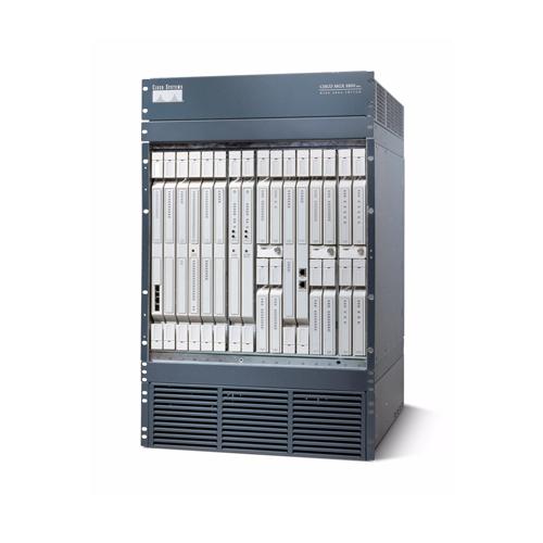 Cisco MGX 8850 AXSM Broadband ATM Switching Module showroom in chennai, velachery, anna nagar, tamilnadu