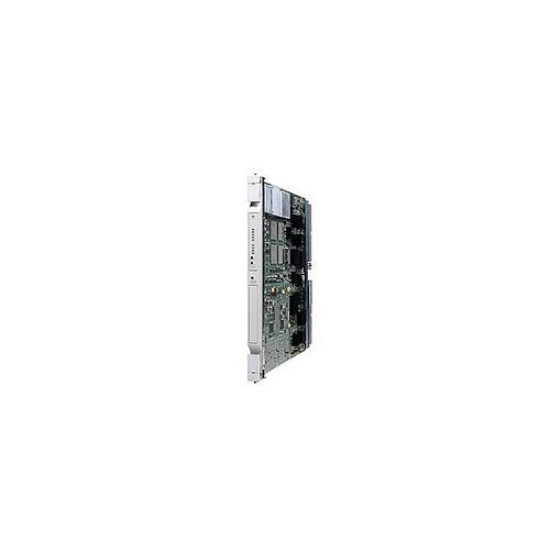 Cisco MGX 8850 PXM 45 Processor Switch Module showroom in chennai, velachery, anna nagar, tamilnadu