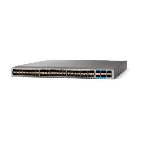 Cisco Nexus 92160YC X Switch showroom in chennai, velachery, anna nagar, tamilnadu