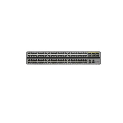 Cisco Nexus 92304QC Switch showroom in chennai, velachery, anna nagar, tamilnadu