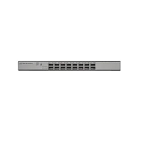 Cisco Nexus 9316D GX Switch showroom in chennai, velachery, anna nagar, tamilnadu