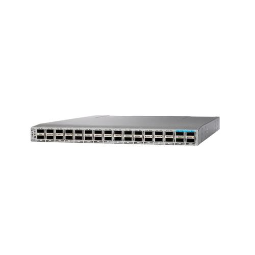 Cisco Nexus 93180LC EX Switch showroom in chennai, velachery, anna nagar, tamilnadu