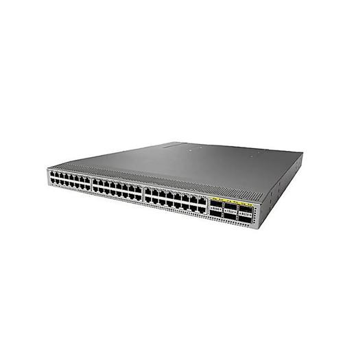 Cisco Nexus 93180YC EX Switch showroom in chennai, velachery, anna nagar, tamilnadu