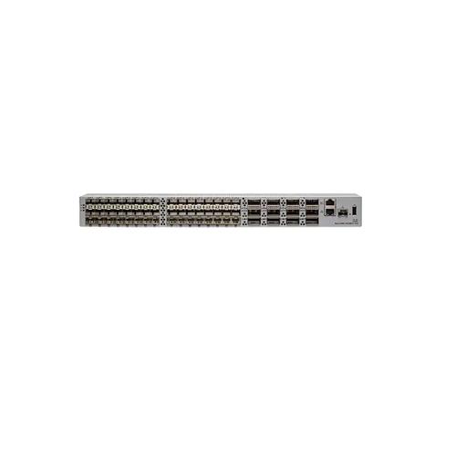 Cisco Nexus 93240YC FX2 Switch showroom in chennai, velachery, anna nagar, tamilnadu