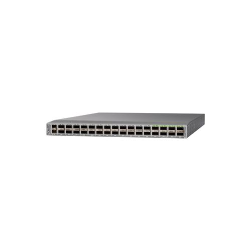 Cisco Nexus 9332C Switch showroom in chennai, velachery, anna nagar, tamilnadu