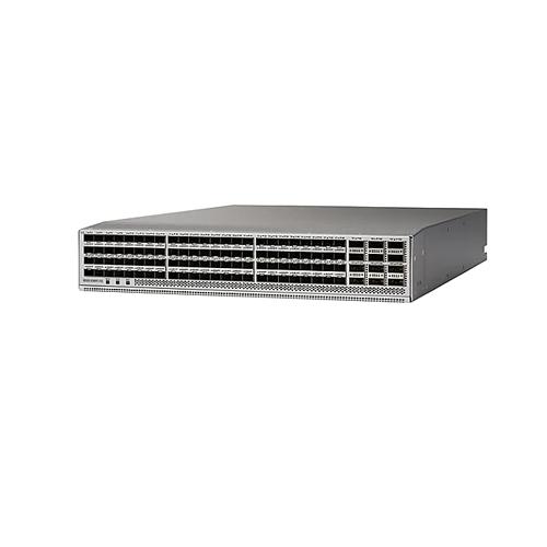 Cisco Nexus 93360YC FX2 Switch showroom in chennai, velachery, anna nagar, tamilnadu