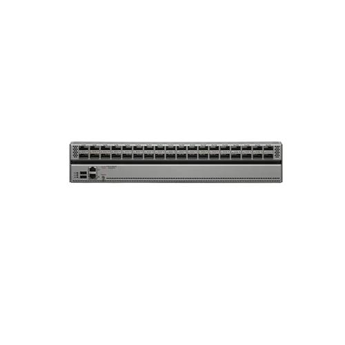 Cisco Nexus 9336PQ ACI Spine Switch showroom in chennai, velachery, anna nagar, tamilnadu