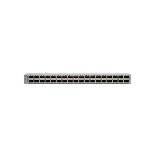 Cisco Nexus 93600CD Switch showroom in chennai, velachery, anna nagar, tamilnadu