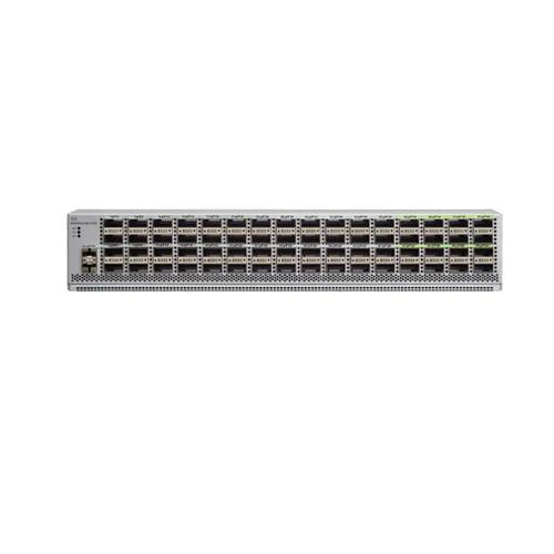 Cisco Nexus 9364C Switch showroom in chennai, velachery, anna nagar, tamilnadu