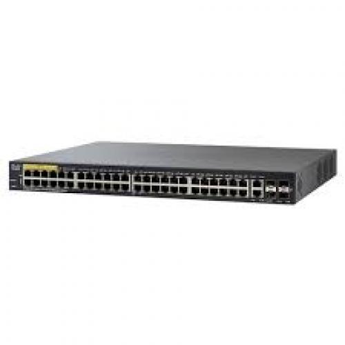 Cisco SF350 48 Port Managed Switch showroom in chennai, velachery, anna nagar, tamilnadu