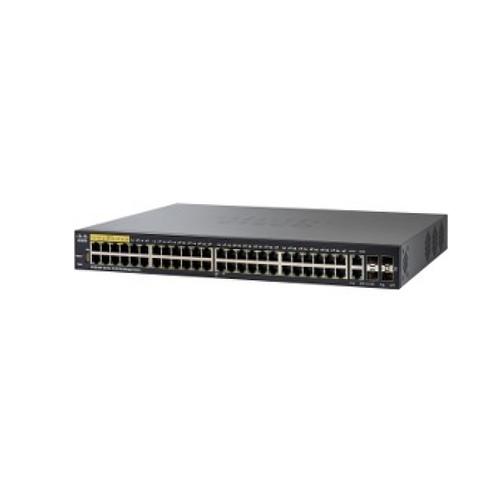 CISCO SF350 48MP 48 PORT 10 100 POE MANAGED SWITCH showroom in chennai, velachery, anna nagar, tamilnadu