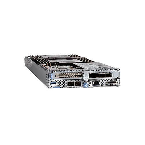 Cisco UCS C125 M5 Rack Server Node showroom in chennai, velachery, anna nagar, tamilnadu