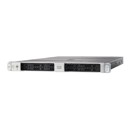 Cisco UCS C220 M5 SFF Rack Server showroom in chennai, velachery, anna nagar, tamilnadu