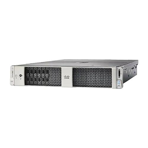 Cisco UCS C240 M5 Rack Server showroom in chennai, velachery, anna nagar, tamilnadu