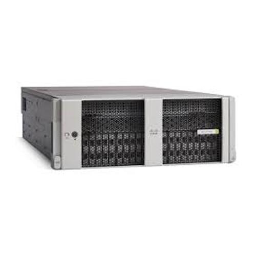 CISCO UCS C480 ML M5 Rack Server showroom in chennai, velachery, anna nagar, tamilnadu