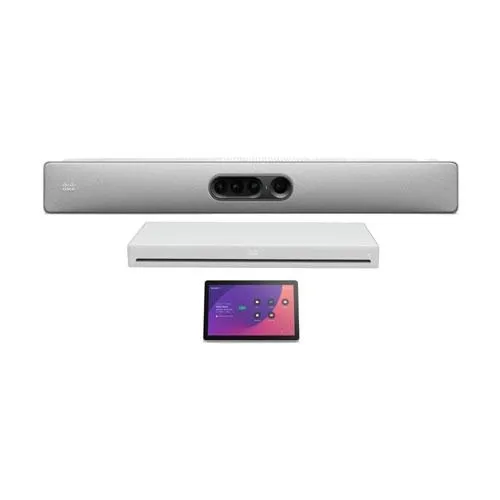 Cisco Webex Room Kit EQ 4KVideo Conferencing Dealer Price in chennai, Tamilnadu, Coimbatore, Kanchipuram, Sriperumbudur, Tiruvallur, Tiruppur