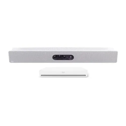 Cisco Webex Room Kit Pro 4K Video Conferencing Dealer Price in chennai, Tamilnadu, Coimbatore, Kanchipuram, Sriperumbudur, Tiruvallur, Tiruppur