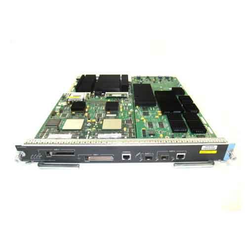 Cisco WS SUP720 3B Supervisor Engine showroom in chennai, velachery, anna nagar, tamilnadu