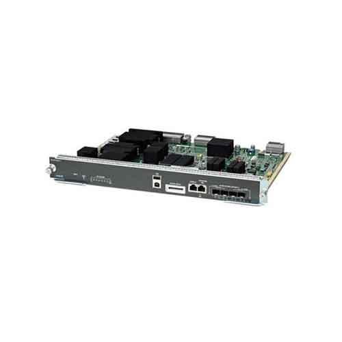 Cisco WS X45 SUP7L E Supervisor Engines Ethernet Module showroom in chennai, velachery, anna nagar, tamilnadu