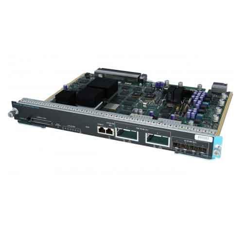 Cisco WS X4516 10GE Supervisor Engine showroom in chennai, velachery, anna nagar, tamilnadu