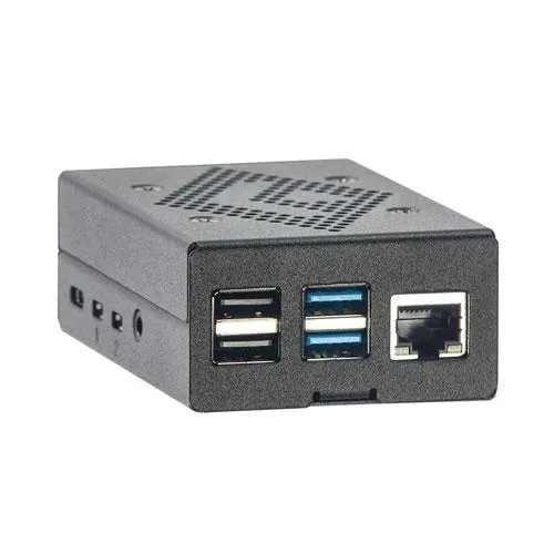 ClearCube C4Pi 32GB Mini Thinclient Dealer Price in chennai, Tamilnadu, Coimbatore, Kanchipuram, Sriperumbudur, Tiruvallur, Tiruppur