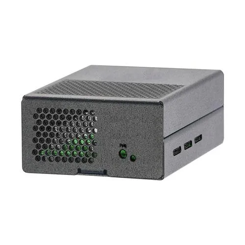 ClearCube C5Pi ARM Cortex A76 Processor Thinclient Dealer Price in chennai, Tamilnadu, Coimbatore, Kanchipuram, Sriperumbudur, Tiruvallur, Tiruppur