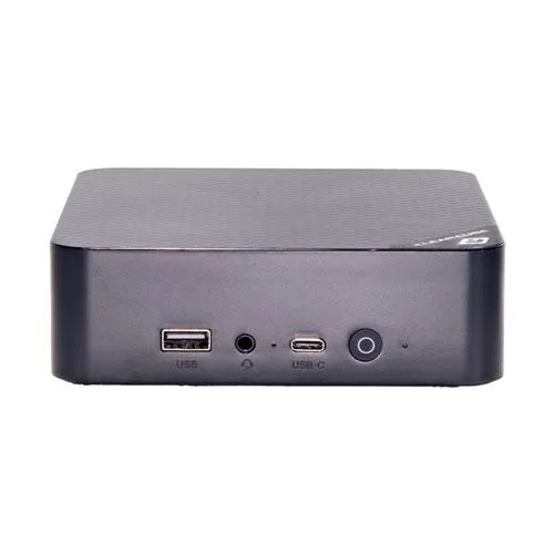 ClearCube CD8809 Intel N150 Processor Thinclient Dealer Price in chennai, Tamilnadu, Coimbatore, Kanchipuram, Sriperumbudur, Tiruvallur, Tiruppur