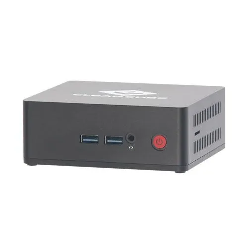 ClearCube DTi3522 Mini PC Thinclient Dealer Price in chennai, Tamilnadu, Coimbatore, Kanchipuram, Sriperumbudur, Tiruvallur, Tiruppur