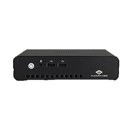 ClearCube DTiCR143 Rugged Thinclient Dealer Price in chennai, Tamilnadu, Coimbatore, Kanchipuram, Sriperumbudur, Tiruvallur, Tiruppur
