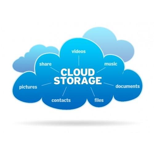 cloud storage showroom in chennai, velachery, anna nagar, tamilnadu