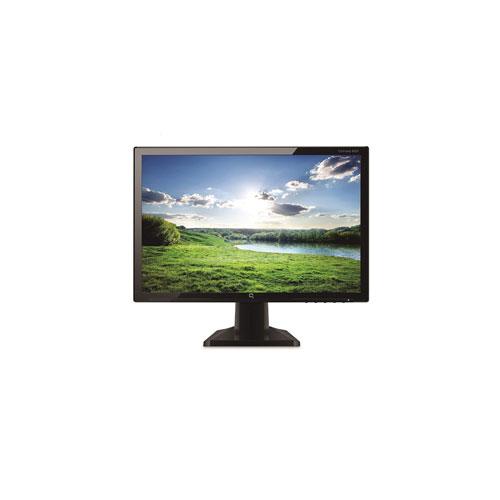 Compaq B191 18 inch LED Backlit Monitor showroom in chennai, velachery, anna nagar, tamilnadu