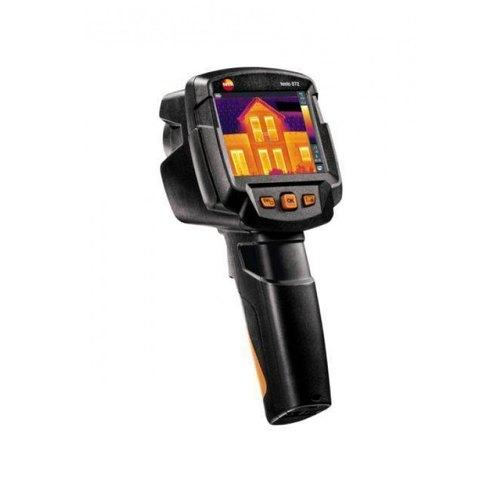 CP DT 02 Thermal Imaging Camera showroom in chennai, velachery, anna nagar, tamilnadu