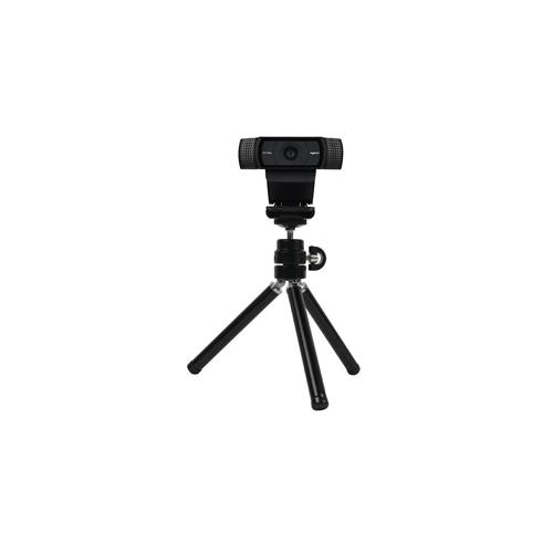 CP NA T1B Tripod stand for black body and panda camera showroom in chennai, velachery, anna nagar, tamilnadu