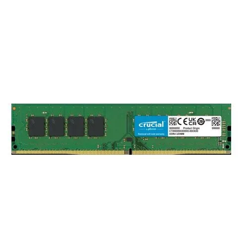 laptop stores in chennai, velachery, tamilnadu
