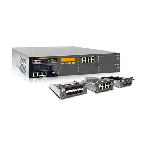 CYBEROAM 4 PORT 1 GBE COPPER MODULE FIREWALL showroom in chennai, velachery, anna nagar, tamilnadu