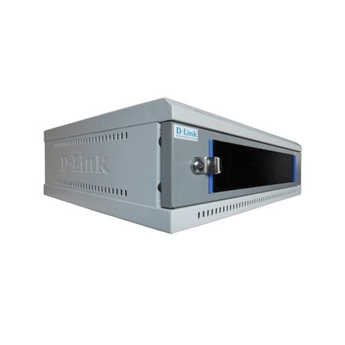 D-LINK 2U RACK(NWR-2U-5040-GR) showroom in chennai, velachery, anna nagar, tamilnadu