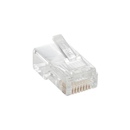 D-Link Cat 5 NPG-5E1TRA031-100 Patch cords Connector showroom in chennai, velachery, anna nagar, tamilnadu