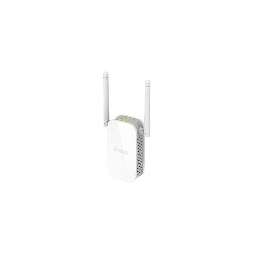D Link DAP 1325 WiFi Range Extender showroom in chennai, velachery, anna nagar, tamilnadu