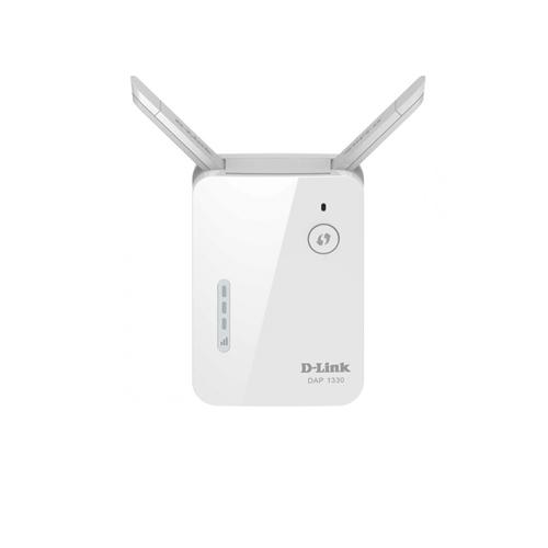 D-Link DAP 1330 Wi-Fi Range Extender showroom in chennai, velachery, anna nagar, tamilnadu