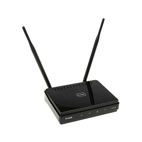 D-Link DAP 1360 Wireless N Access Point showroom in chennai, velachery, anna nagar, tamilnadu