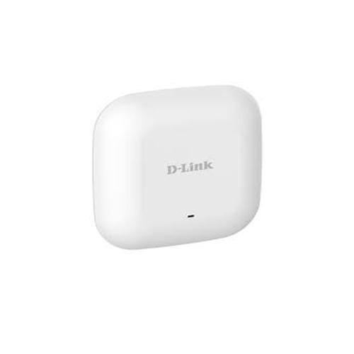 D-Link DAP 2230 Wireless N PoE Access Point showroom in chennai, velachery, anna nagar, tamilnadu