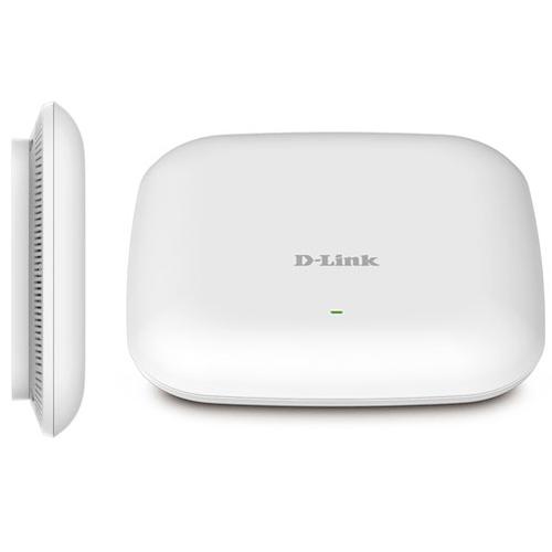 D-Link DAP 2660 wireless access point showroom in chennai, velachery, anna nagar, tamilnadu