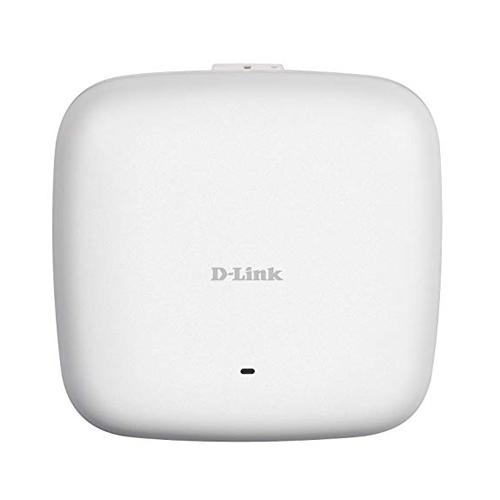 D Link DAP 2680 AC1750 Wireless PoE Access Point showroom in chennai, velachery, anna nagar, tamilnadu