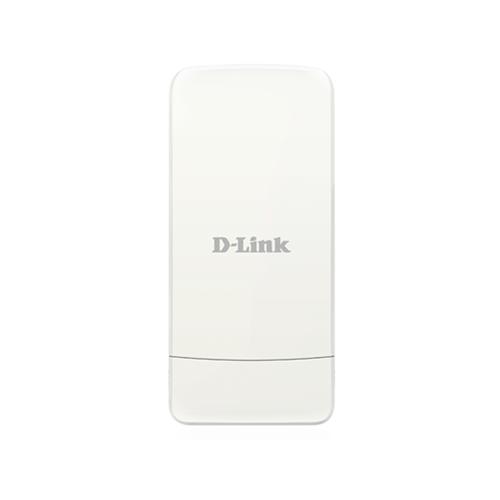 D-Link DAP 3320 Wireless PoE Outdoor Access point showroom in chennai, velachery, anna nagar, tamilnadu