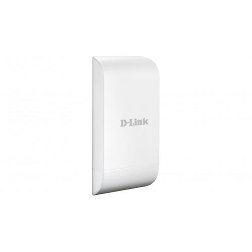 D Link DAP F3704 Outdoor Access point showroom in chennai, velachery, anna nagar, tamilnadu