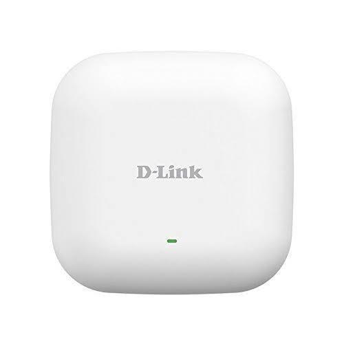 D link DAP F3705 N Outdoor Access Point showroom in chennai, velachery, anna nagar, tamilnadu