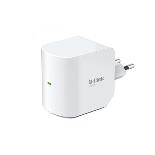  D-Link DCH M225 Wi-Fi Audio Extender showroom in chennai, velachery, anna nagar, tamilnadu