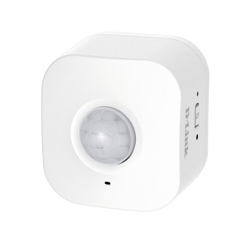 D-Link DCH S150 Wi-Fi Motion Sensor showroom in chennai, velachery, anna nagar, tamilnadu