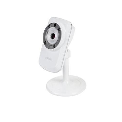 D-Link DCS 933L Day & Night Wi-Fi Camera showroom in chennai, velachery, anna nagar, tamilnadu